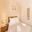 Alexandros-A - Erstes Schlafzimmer 