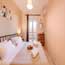 Alexandros-B - Erstes Schlafzimmer