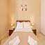 Alexandros-A - Erstes Schlafzimmer 