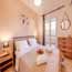 Alexandros-B - Erstes Schlafzimmer