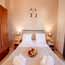 Alexandros-B - Erstes Schlafzimmer