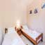 Alexandros-A - Zweites Schlafzimmer