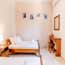 Alexandros-A - Zweites Schlafzimmer