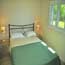 Bedroom-from-Beach-House-Yannis-2