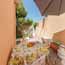 Alexandros-B - Terrasse