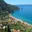 Ferienhaus-Alexandros-am-Agios-Gordios-Strand