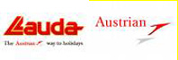 Lauda-Austrian-Logo